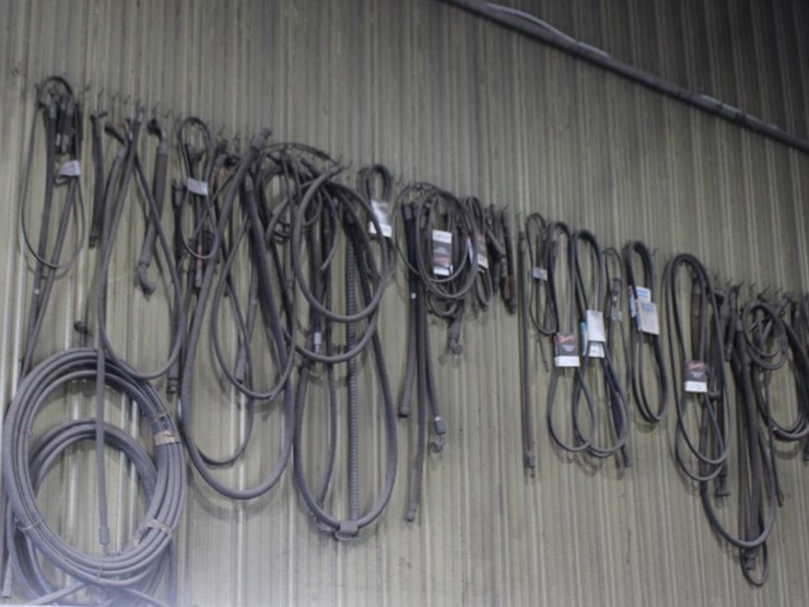 belt-and-hydraulic-line-closeout-image-1