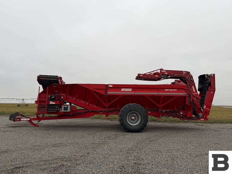 spudnik-4835-crop-cart---pasco,-wa-image-4