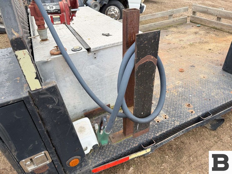 12'-steel-flatbed---pasco,-wa-image-7