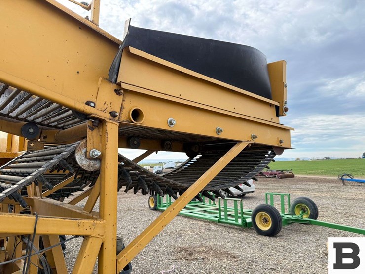 2005-double-l-857-potato-digger---pasco,-wa-image-15