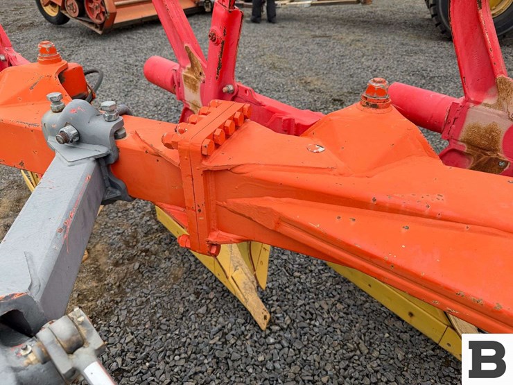 2005-kuhn-vm180-roll-over-plow---eltopia,-wa-image-34