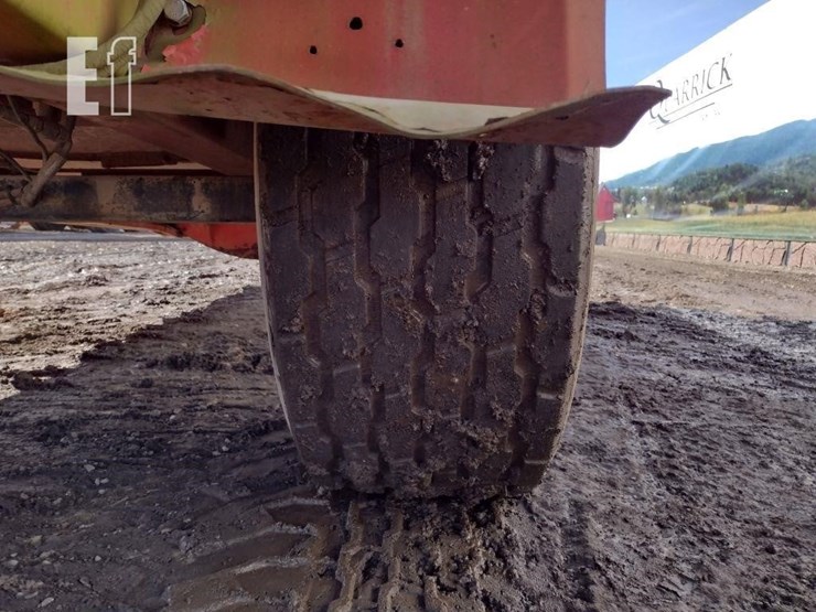 2017-teagle-tomahawk-1010-image-14