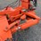 2005-kuhn-vm180-roll-over-plow---eltopia,-wa-image-36