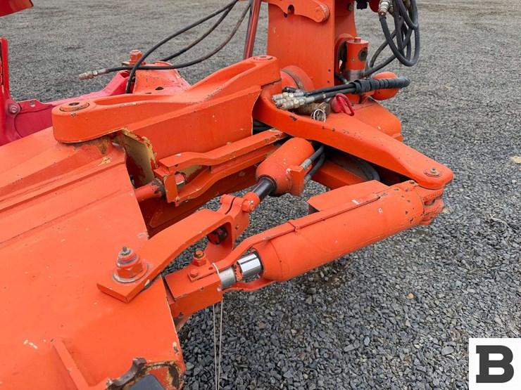 2005-kuhn-vm180-roll-over-plow---eltopia,-wa-image-36