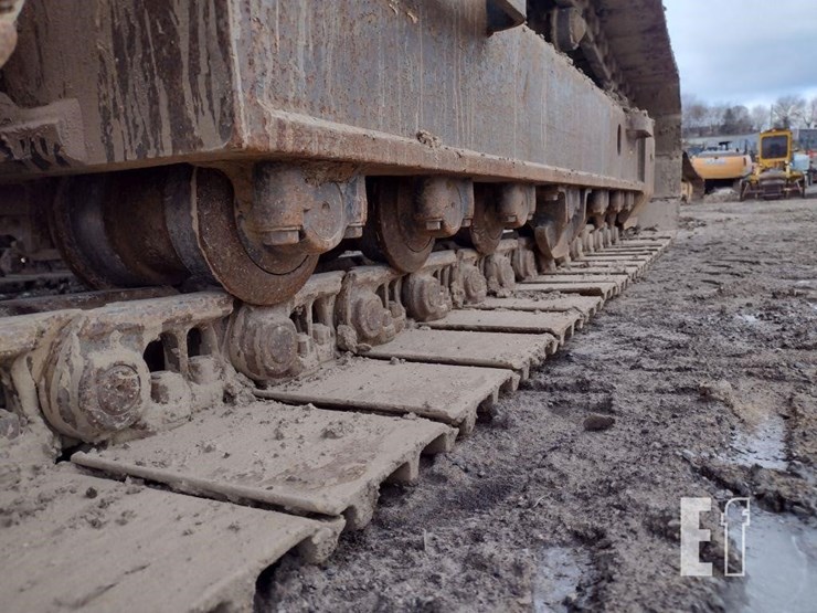 2021-komatsu-pc170-lc-11-image-27