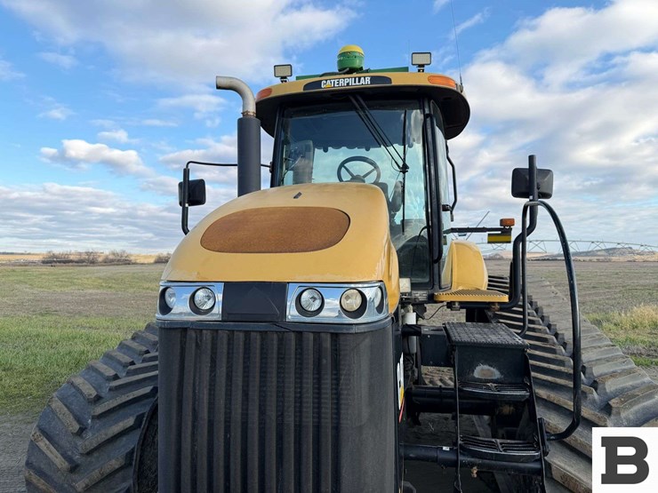 2003-challenger-mt755-image-10