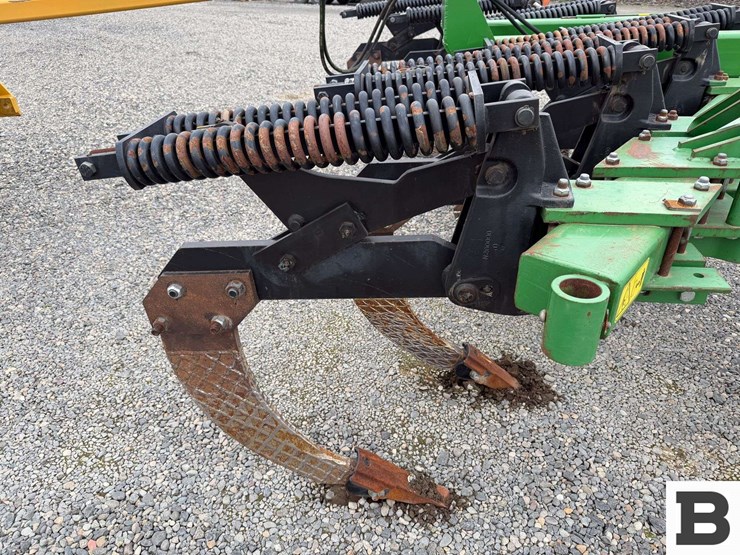 john-deere-915-image-26