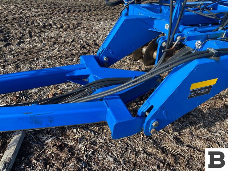 landoll-6230-26-image-11