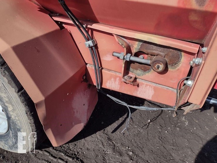 2017-teagle-tomahawk-1010-image-20