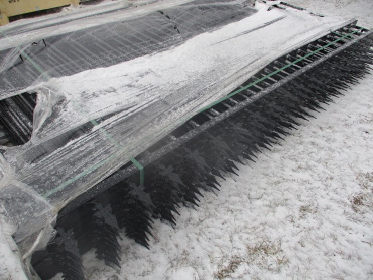 #6883-•-wrought-iron-fence-image-4