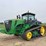2018-john-deere-9470rt-image-2