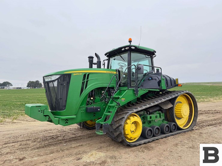 2018-john-deere-9470rt-image-2