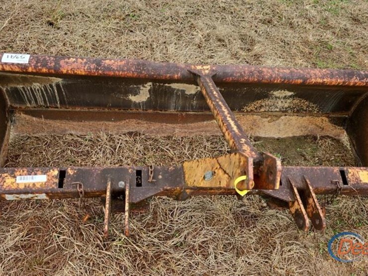 tufline-tb172-image-1