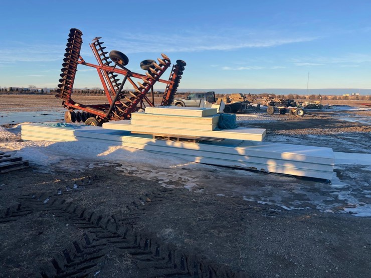 insulated-wall-panels-image-2