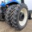 new-holland-t8.330-image-46