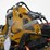 #6987-•-mini-skid-steer-loader-image-2