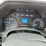 2018-ford-f250-image-20