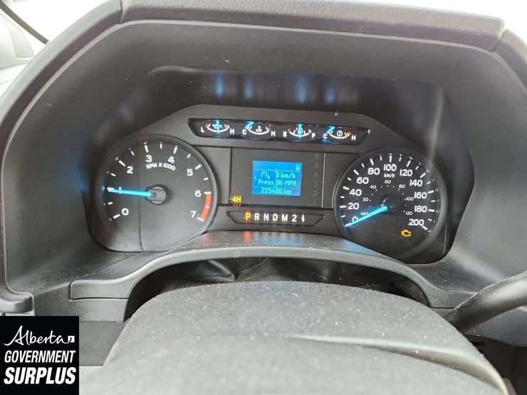 2018-ford-f250-image-20