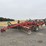 case-ih-et730-ecolo-tiger-disc-ripper---eltopia,-wa-image-2