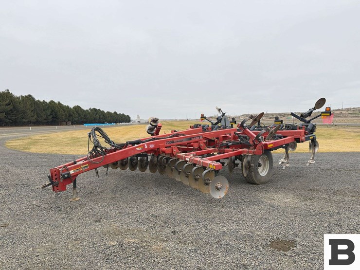 case-ih-et730-ecolo-tiger-disc-ripper---eltopia,-wa-image-2