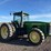 1997-john-deere-8300-image-6