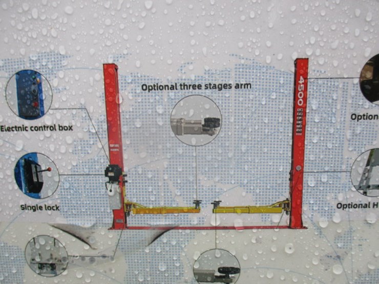 #6561-•-irtpl-10000lbs-two-post-lift-image-2