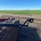 parma-rigid-rollaharrow---pasco,-wa-image-29