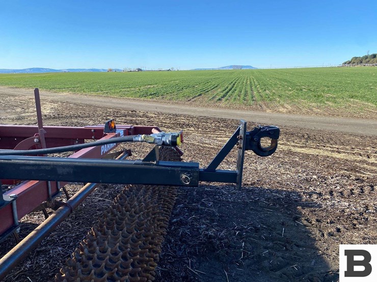 parma-rigid-rollaharrow---pasco,-wa-image-29