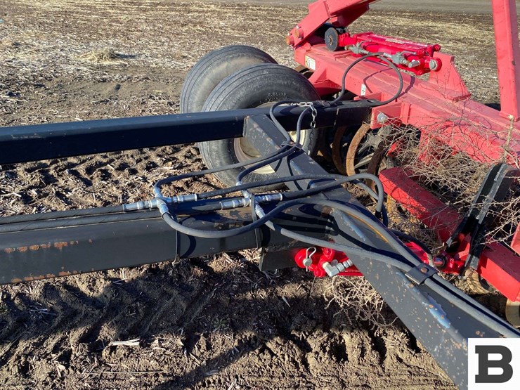 sterling-soil-conditioner---pasco,-wa-image-13