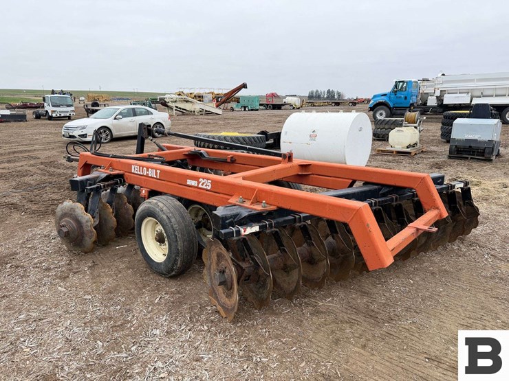 kello-bilt-225-image-2