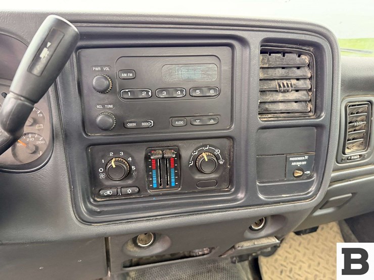gmc-2500-image-23
