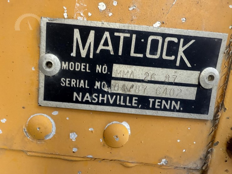 1987-gmc-topkick-c7500-image-5