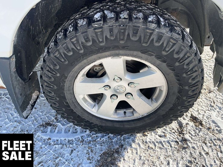 2011-ram-1500-lone-star-image-13