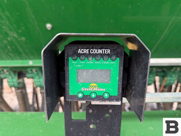 2000-great-plains-2000-4006-image-22