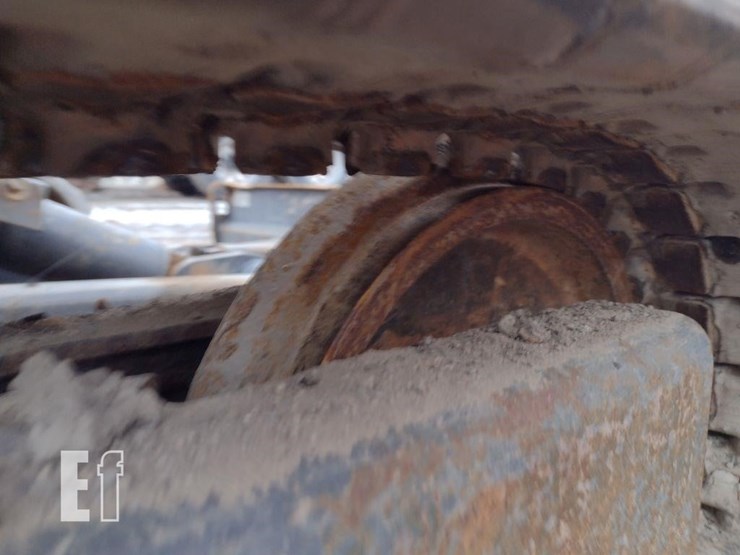 kubota-u35-4-image-41