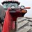 2014-case-ih-steiger-370-rowtrac-image-45