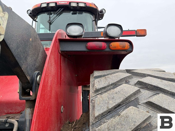 2014-case-ih-steiger-370-rowtrac-image-45