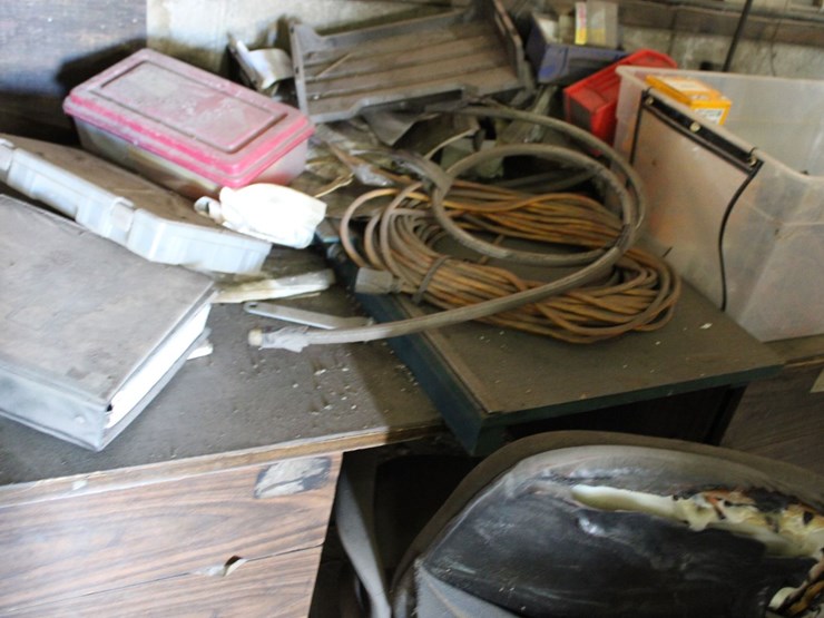 wooden-desk-and-office-chair-with-content-image-3