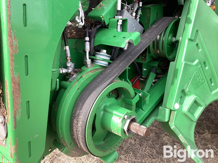 2022-john-deere-s780-image-20