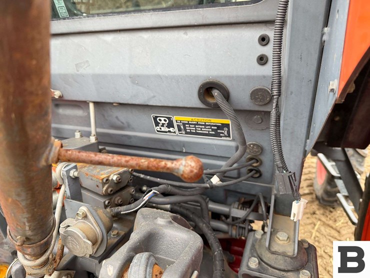 kubota-m9960-image-37
