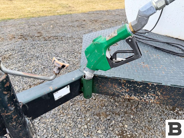 custom-built-image-10