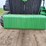 2018-john-deere-9470rt-image-10