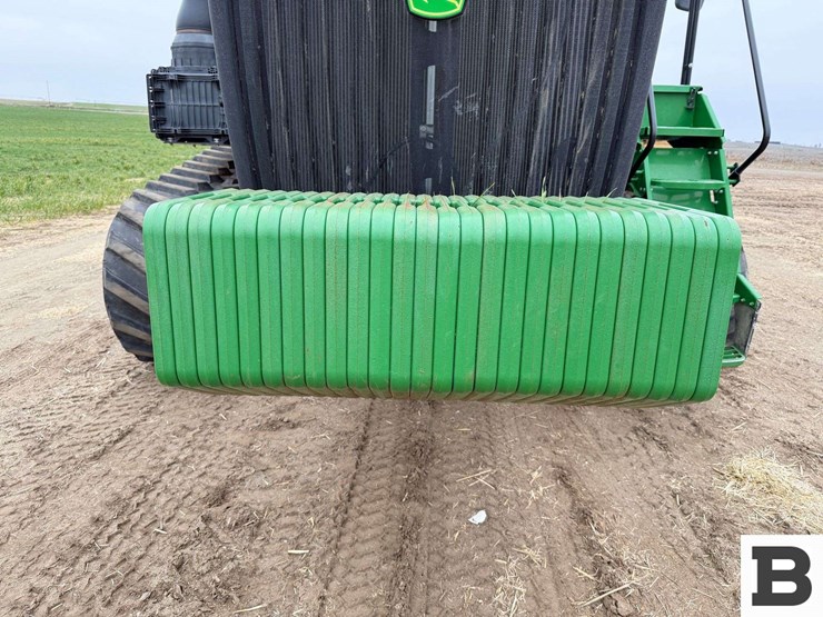 2018-john-deere-9470rt-image-10