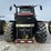 case-ih-magnum-380-cvt-image-2