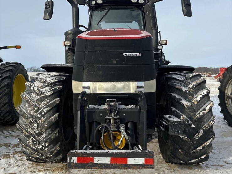 case-ih-magnum-380-cvt-image-2