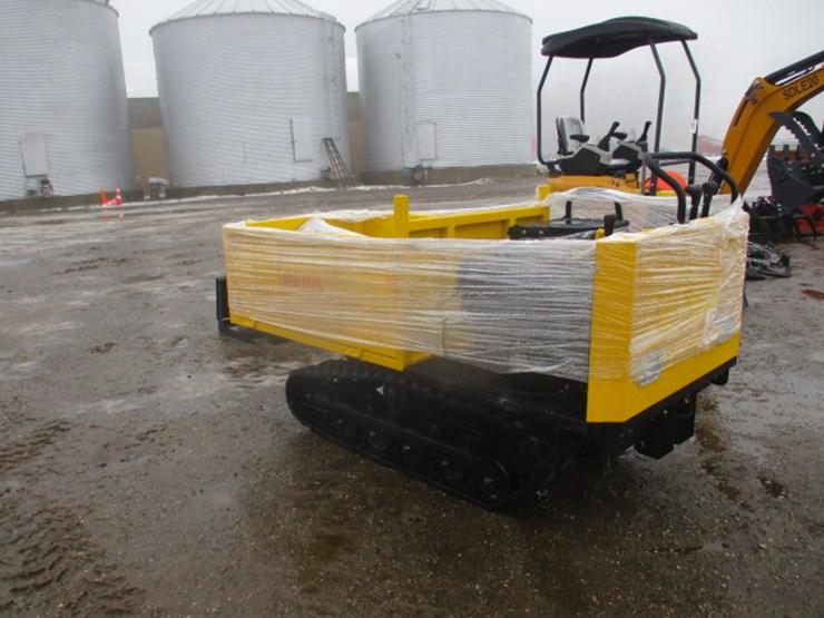 #6890-•-crawler-dumper-image-1