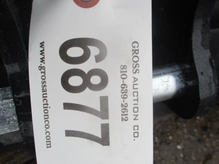 #6877-•-40cm-toothed-bucket-image-2