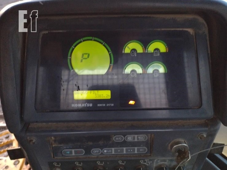 2004-komatsu-d65ex-15-image-7