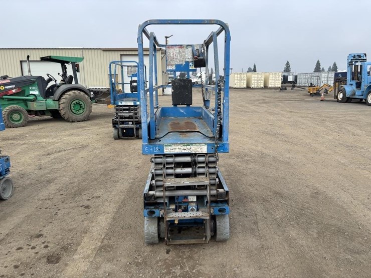 genie-gs1930-image-6