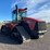 2007-case-ih-480-image-7